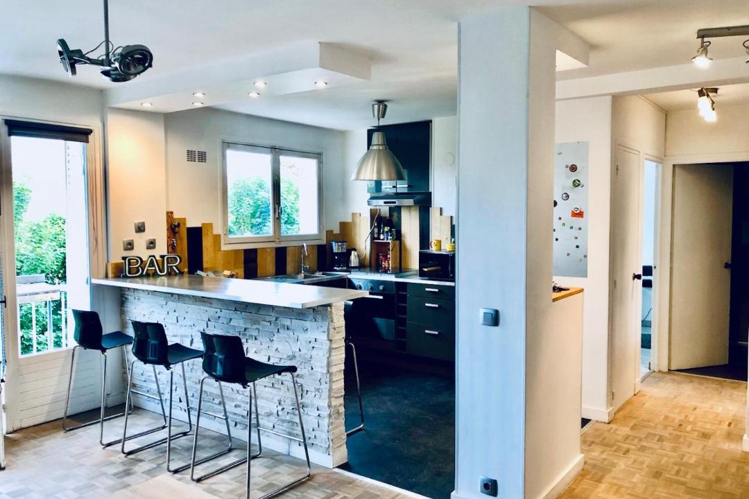 Photo of Others in Quartier Branville