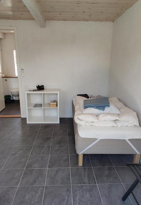 Photo of Others in Nyord