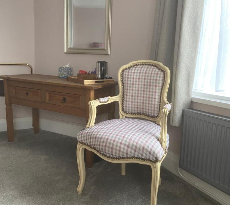 Photo of Others in Cracoe