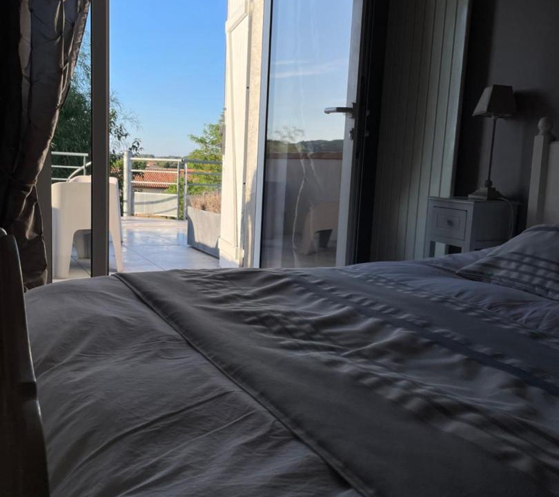 Photo of Others in Bonneuil-Matours