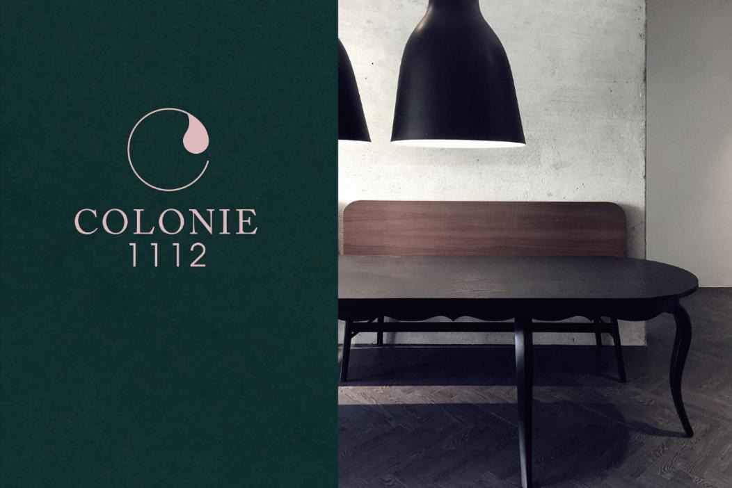 Photo of Others in Bukit Fraser