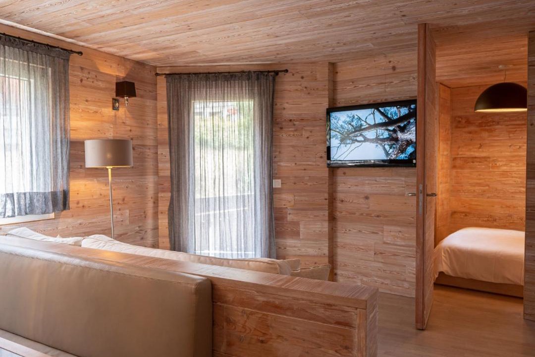 Photo of Others in St. Moritz