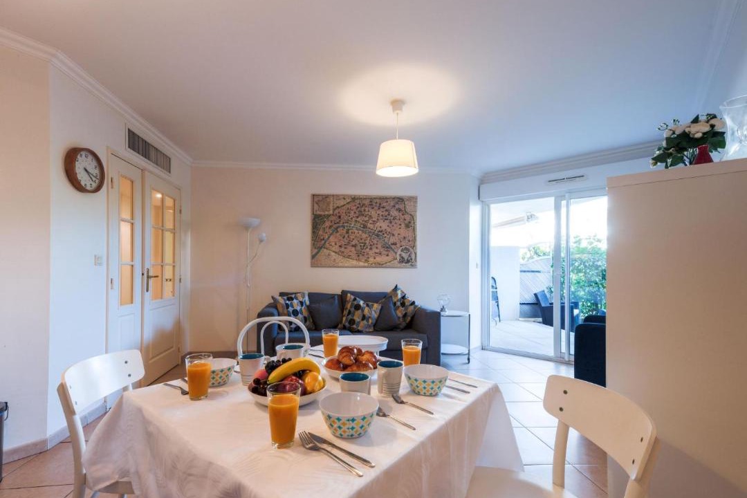 Photo of Others in Cavalaire-sur-Mer