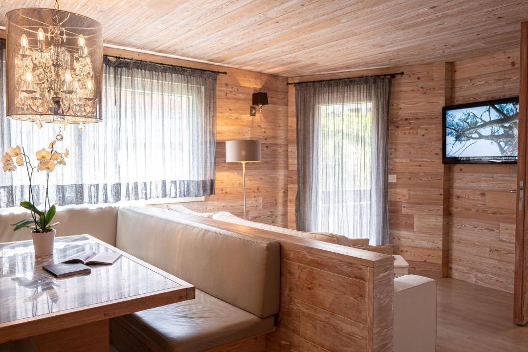 Photo of Others in St. Moritz