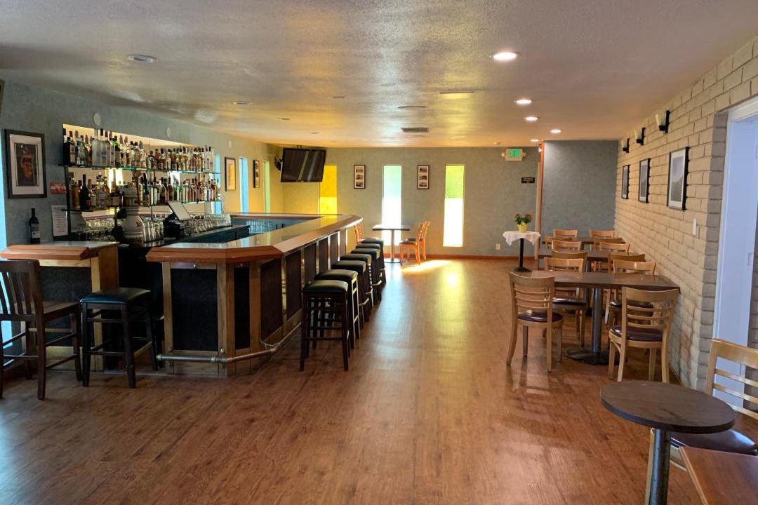 Photo of Kitchen in San Rafael