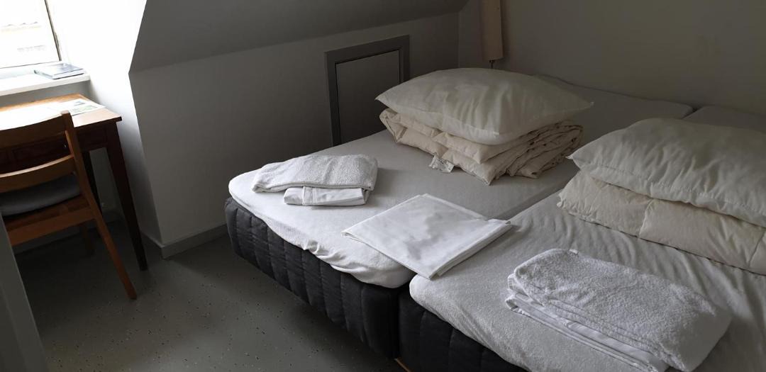 Photo of Others in Maribo