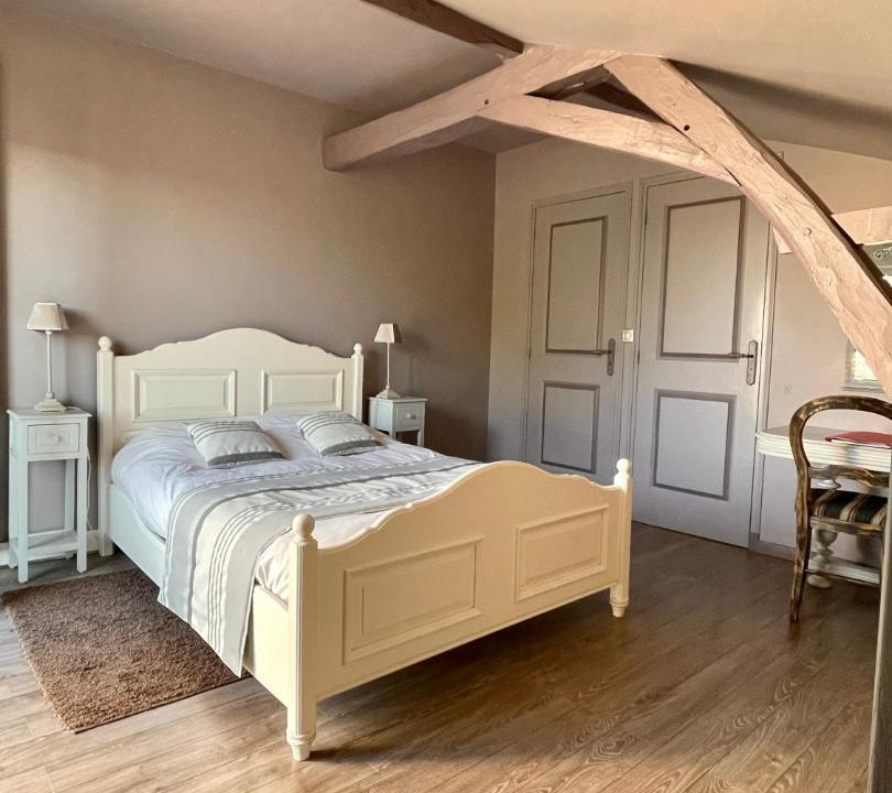 Photo of Others in Bonneuil-Matours