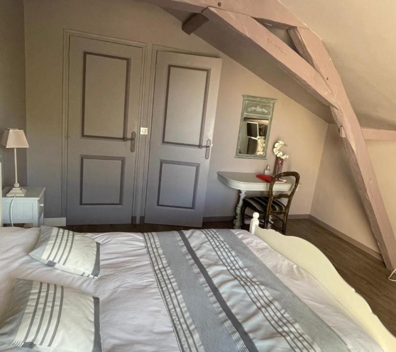 Photo of Others in Bonneuil-Matours