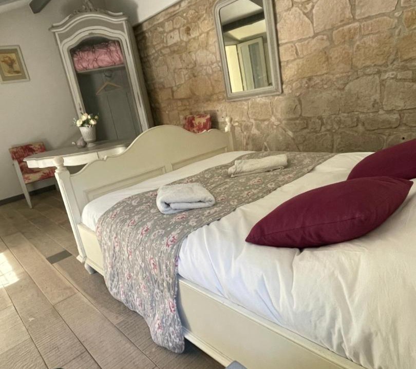 Photo of Others in Bonneuil-Matours