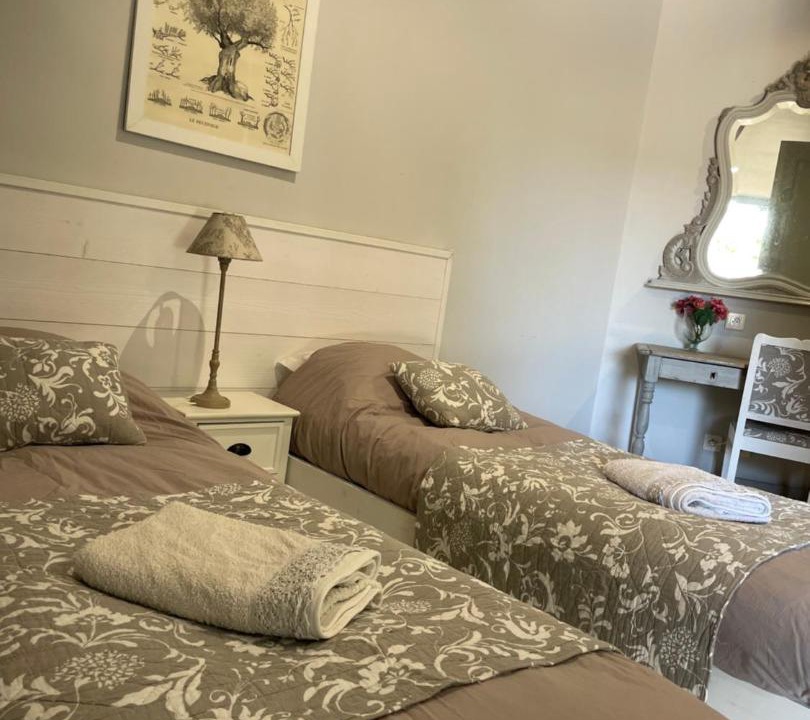 Photo of Others in Bonneuil-Matours