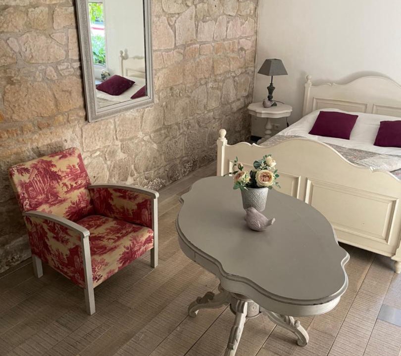 Photo of Others in Bonneuil-Matours