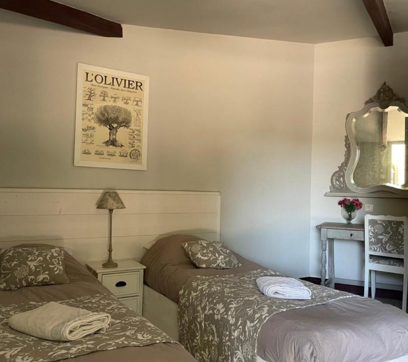 Photo of Others in Bonneuil-Matours