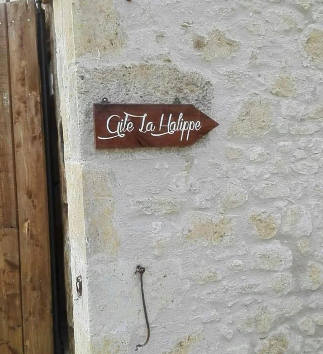 Photo of Others in Caussens