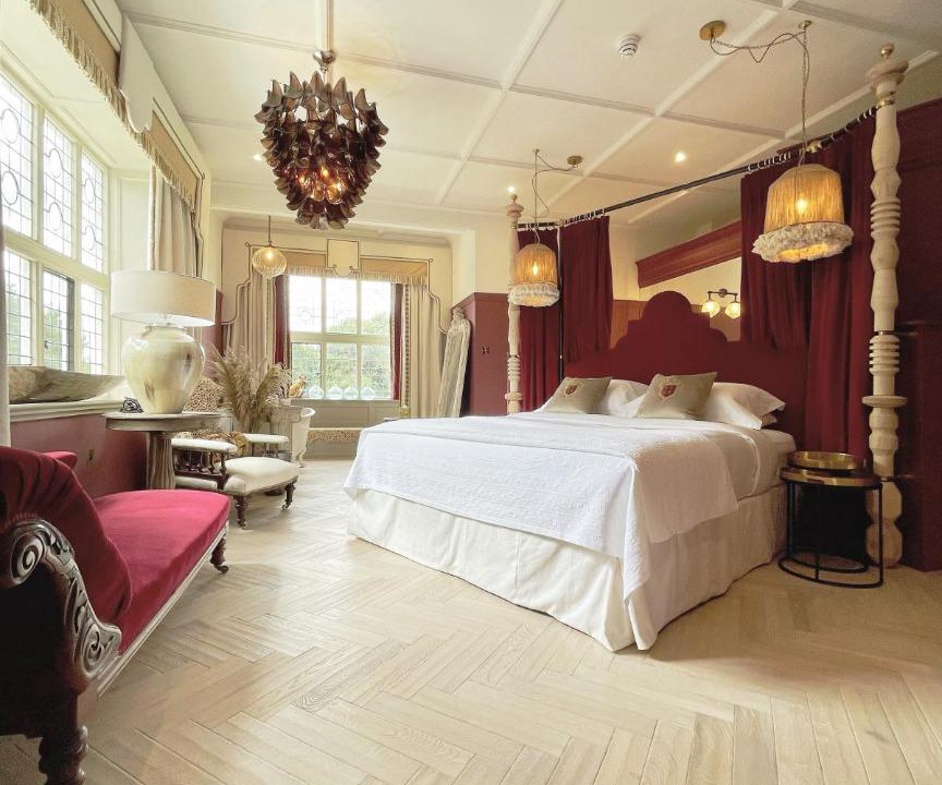 Photo of Others in Driffield