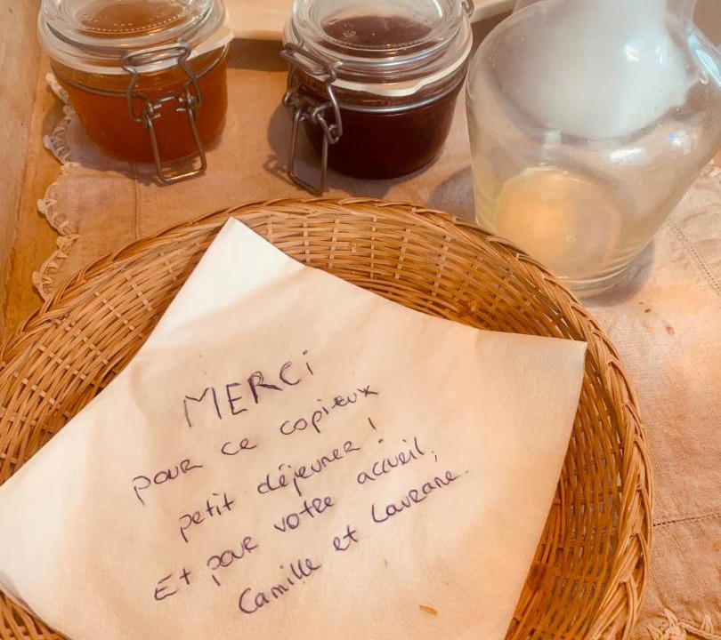 Photo of Others in Fontevraud-l'Abbaye
