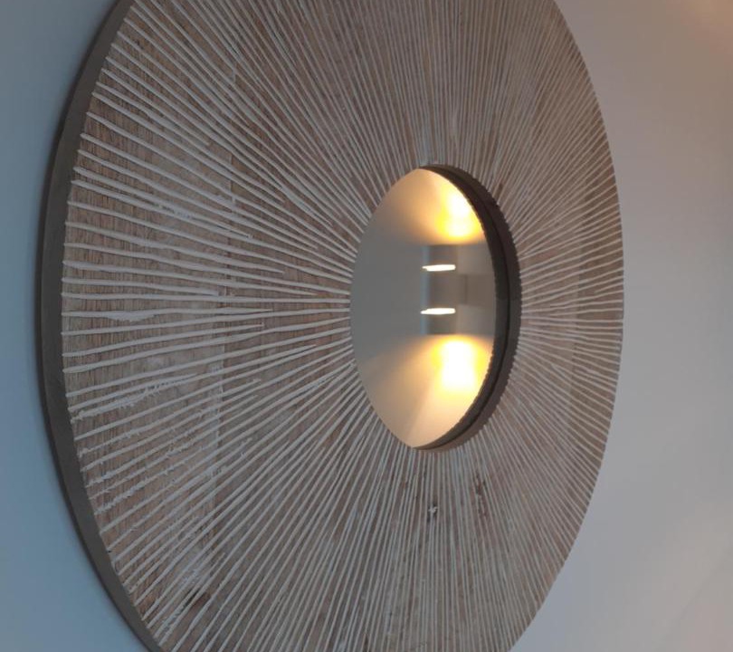 Photo of Others in Publier