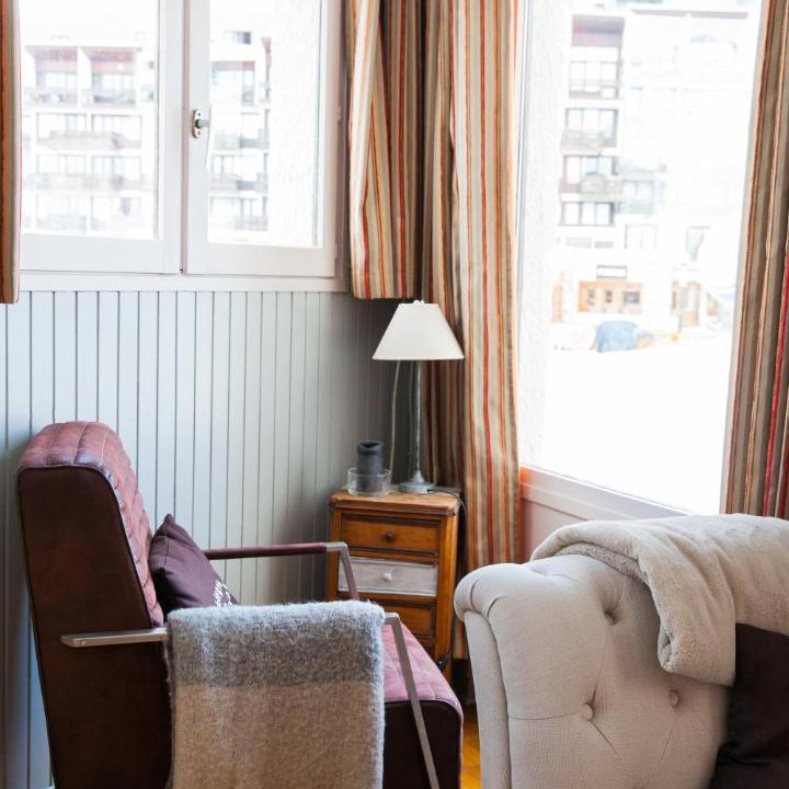 Photo of Others in Val Claret