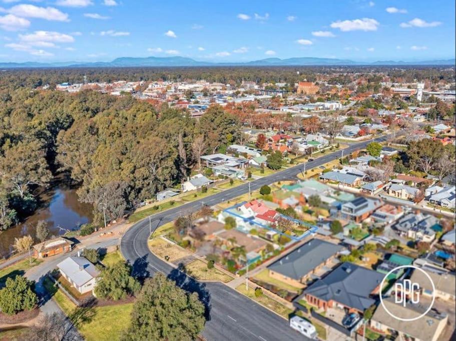 Photo of Others in Wangaratta