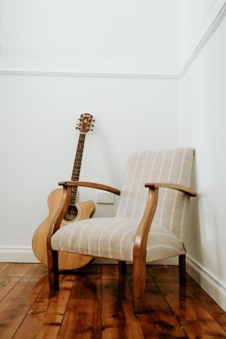 Photo of Bedroom in Wangaratta