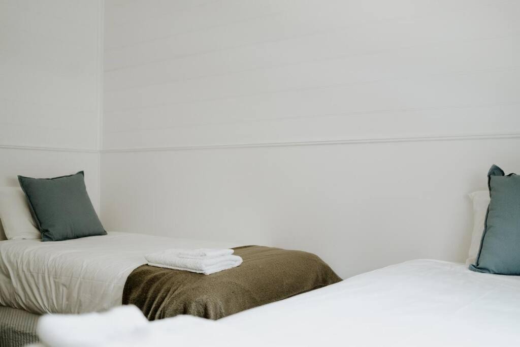 Photo of Bedroom in Wangaratta