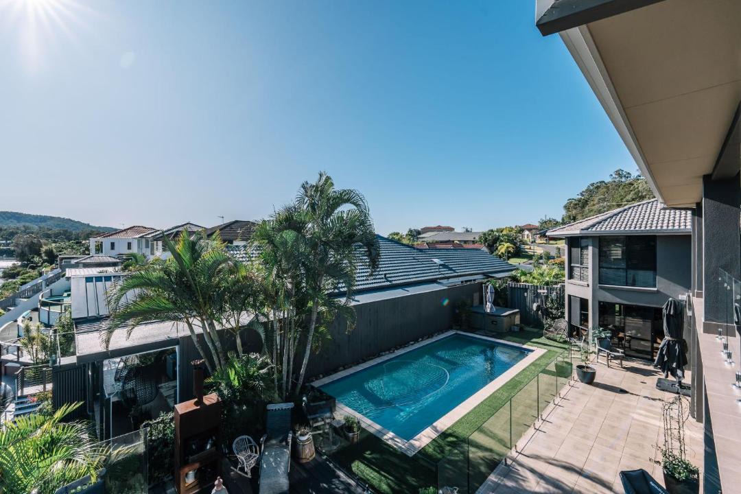 Photo of Others in Oxenford