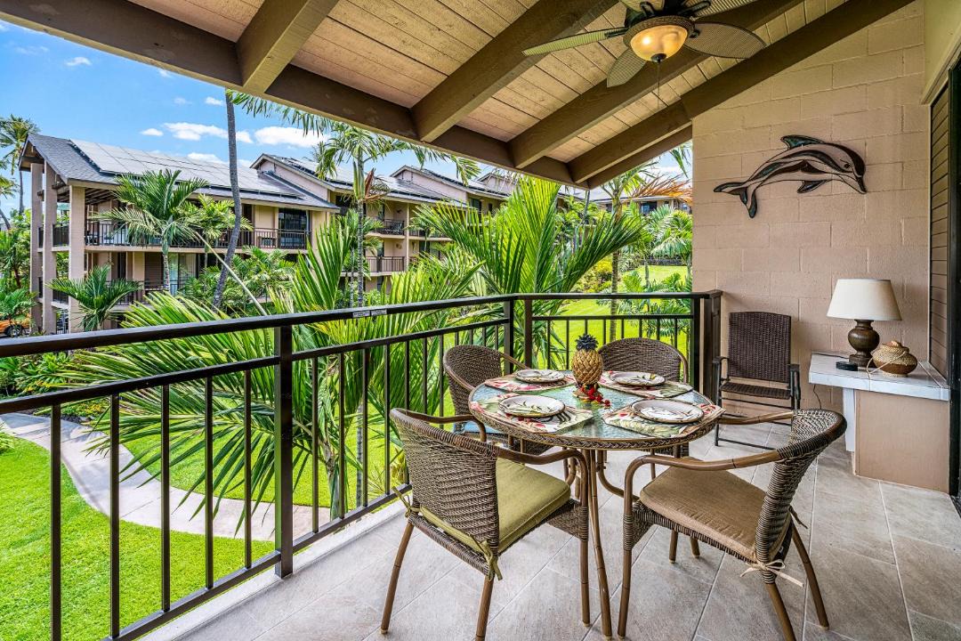 Photo of Others in Kailua-Kona