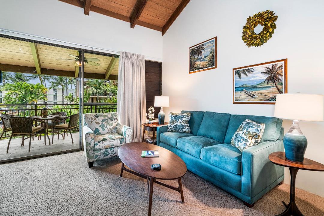 Photo of Others in Kailua-Kona