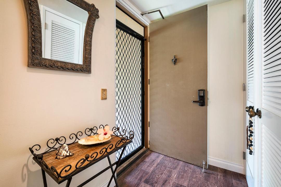 Photo of Others in Kailua-Kona