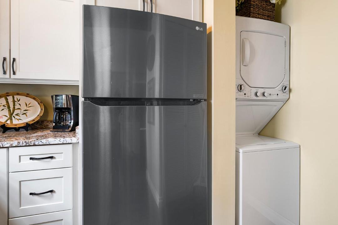 Photo of Others in Kailua-Kona