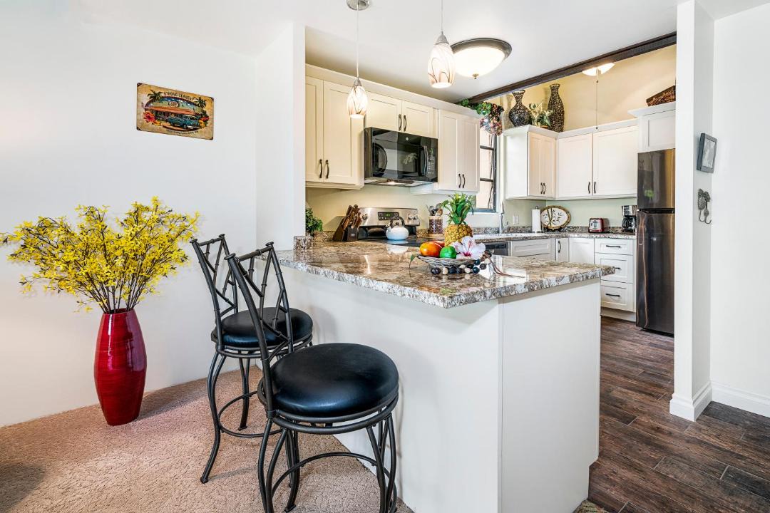 Photo of Others in Kailua-Kona