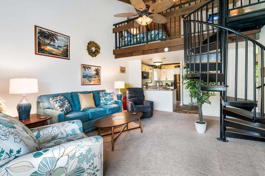 Photo of Others in Kailua-Kona