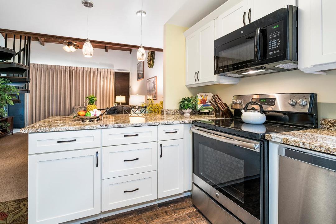 Photo of Others in Kailua-Kona