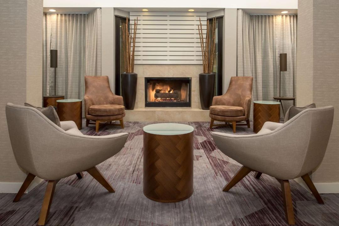 Photo of Others in Bridle Trails