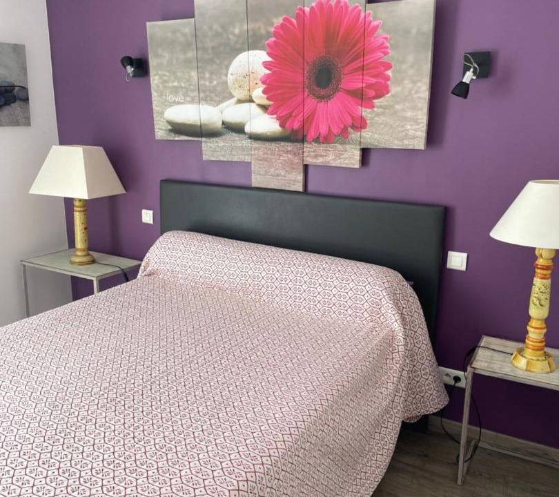 Photo of Others in Firminy