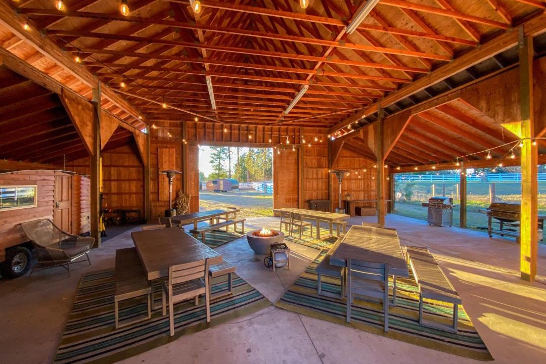 Photo of Others in Columbia Falls