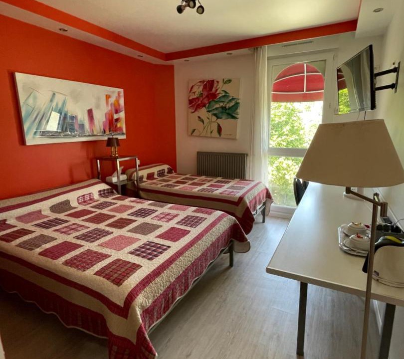 Photo of Others in Firminy