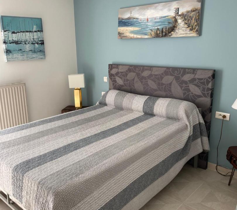 Photo of Others in Firminy