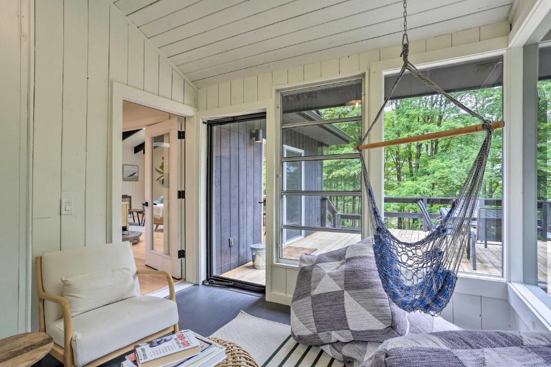 Photo of Others in Parksville