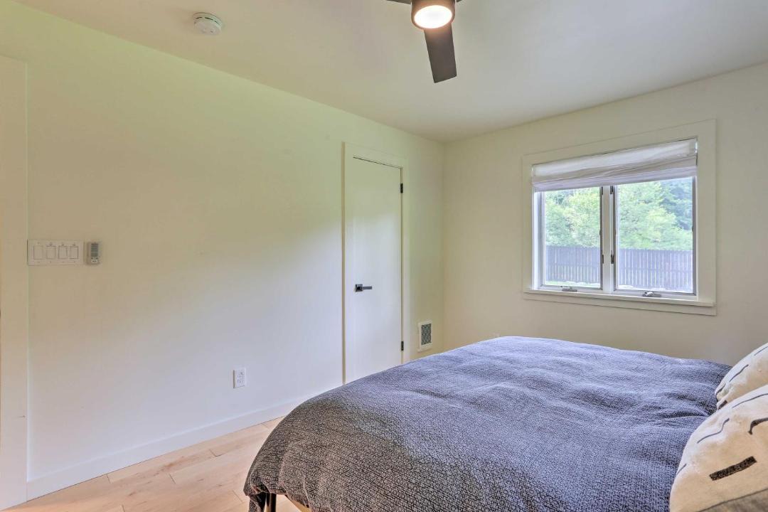 Photo of Others in Parksville