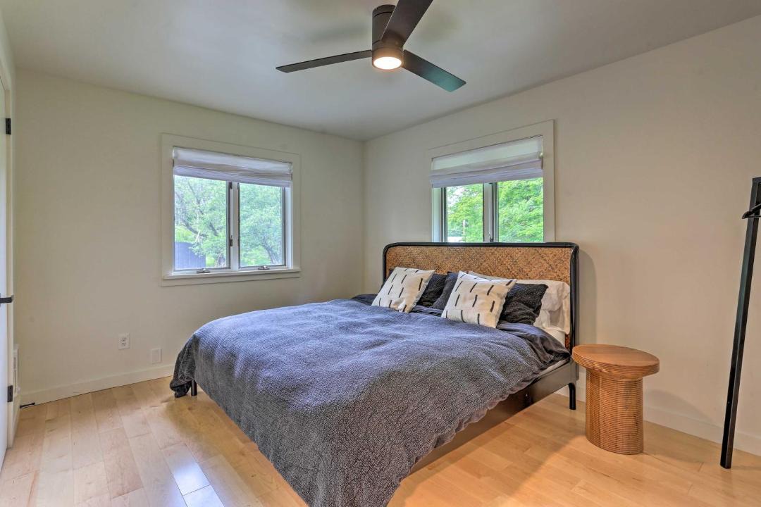 Photo of Others in Parksville