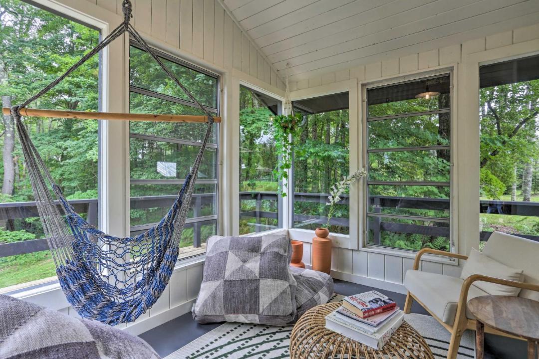 Photo of Others in Parksville