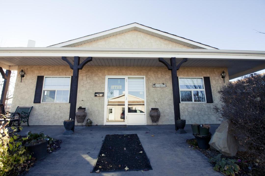 Photo of Others in Cochrane