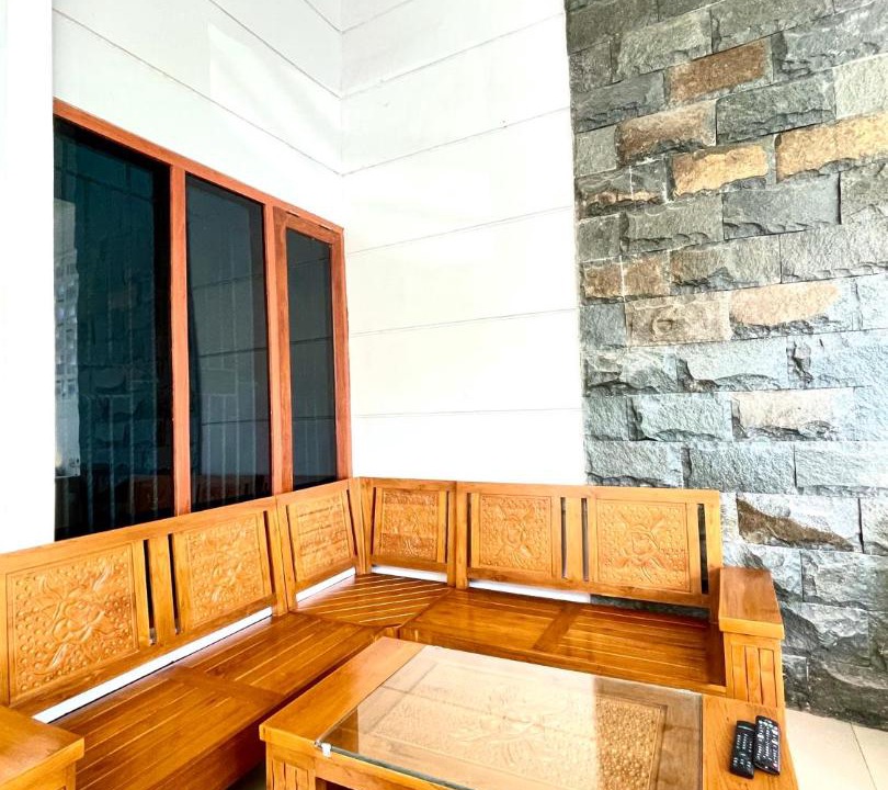 Photo of Livingroom in Dinoyo