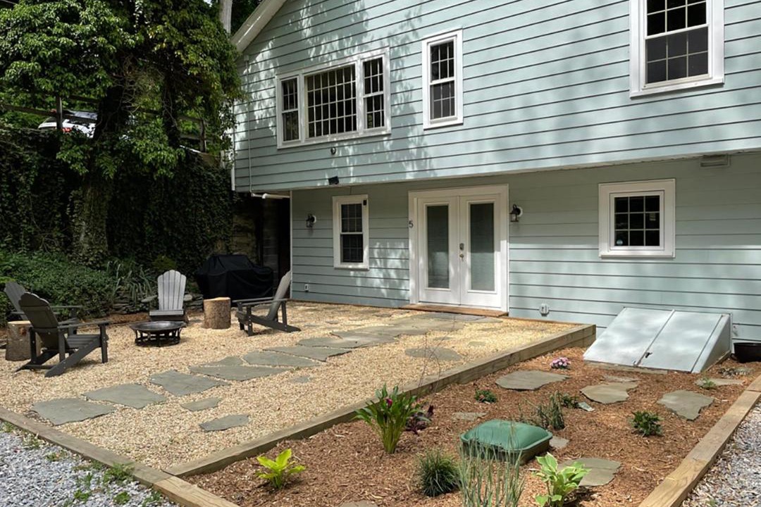 Photo of Others in Chester Center