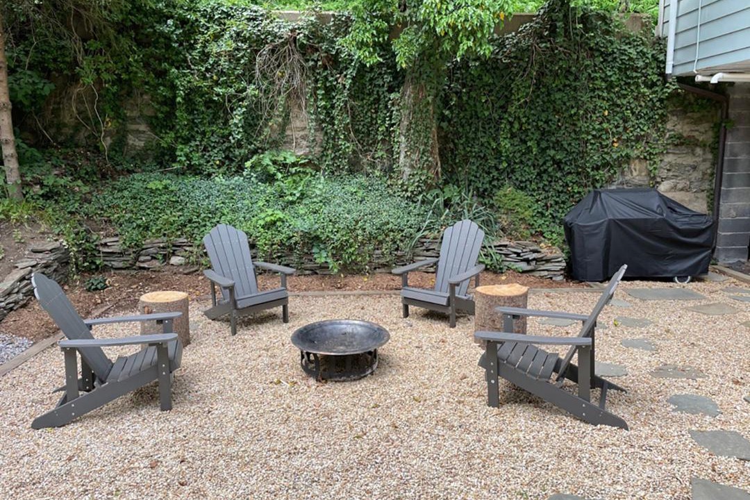 Photo of Others in Chester Center