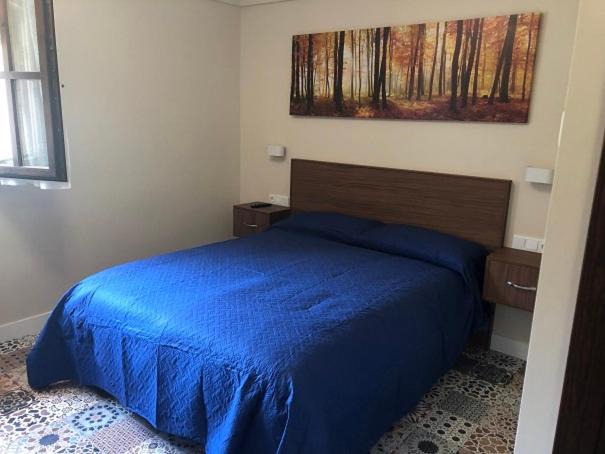 Photo of Bedroom in Anso