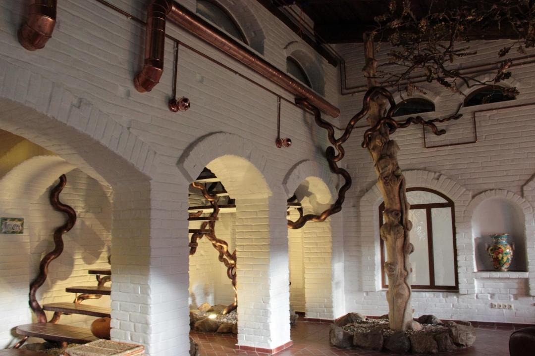 Photo of Others in Gus-Khrustalny