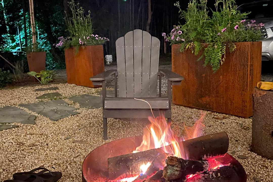 Photo of Others in Chester Center