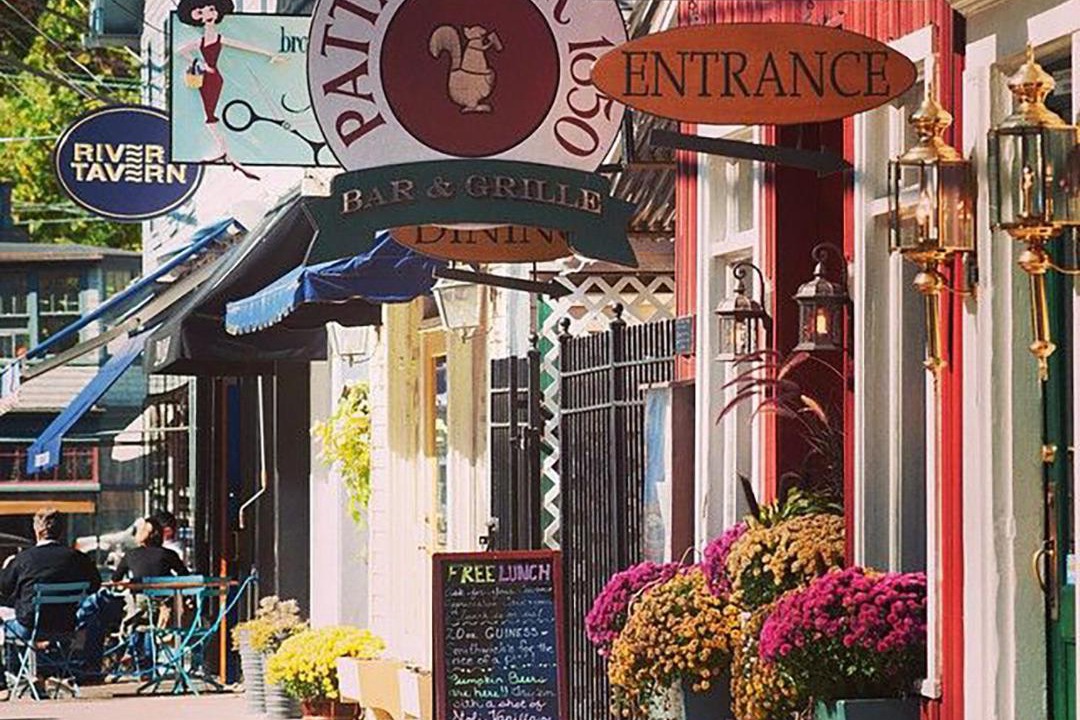 Photo of Others in Chester Center