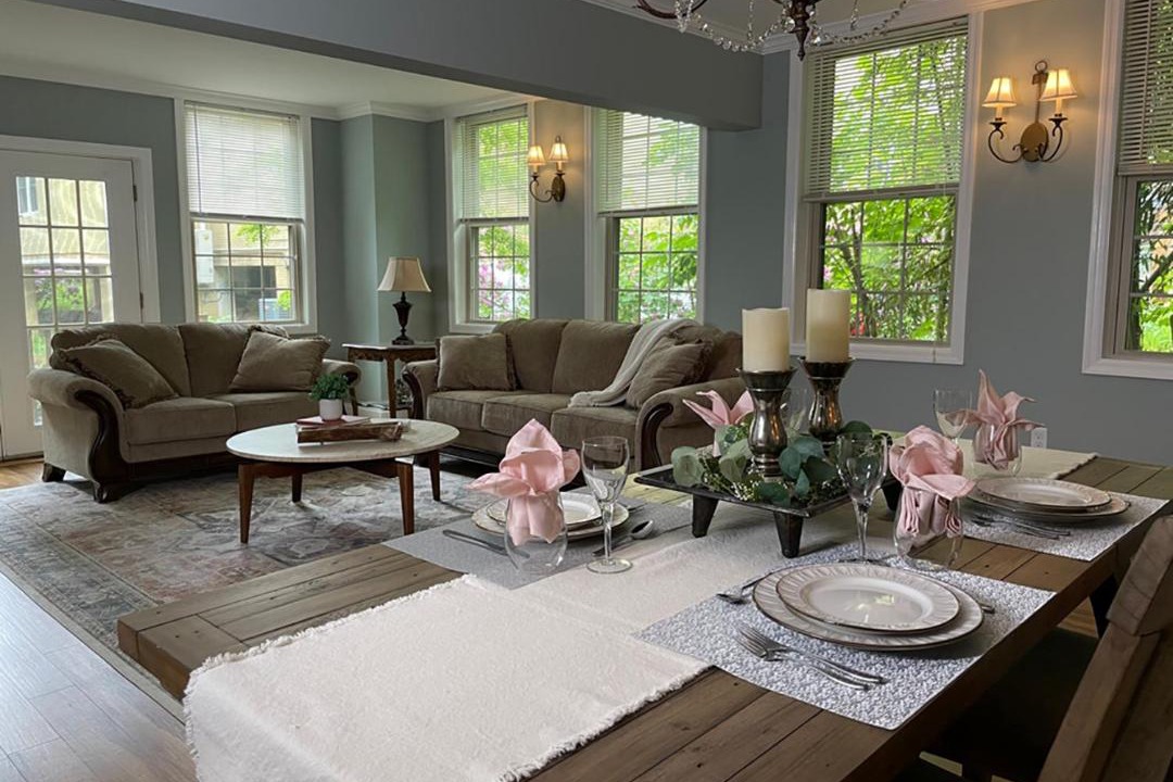 Photo of Others in Chester Center